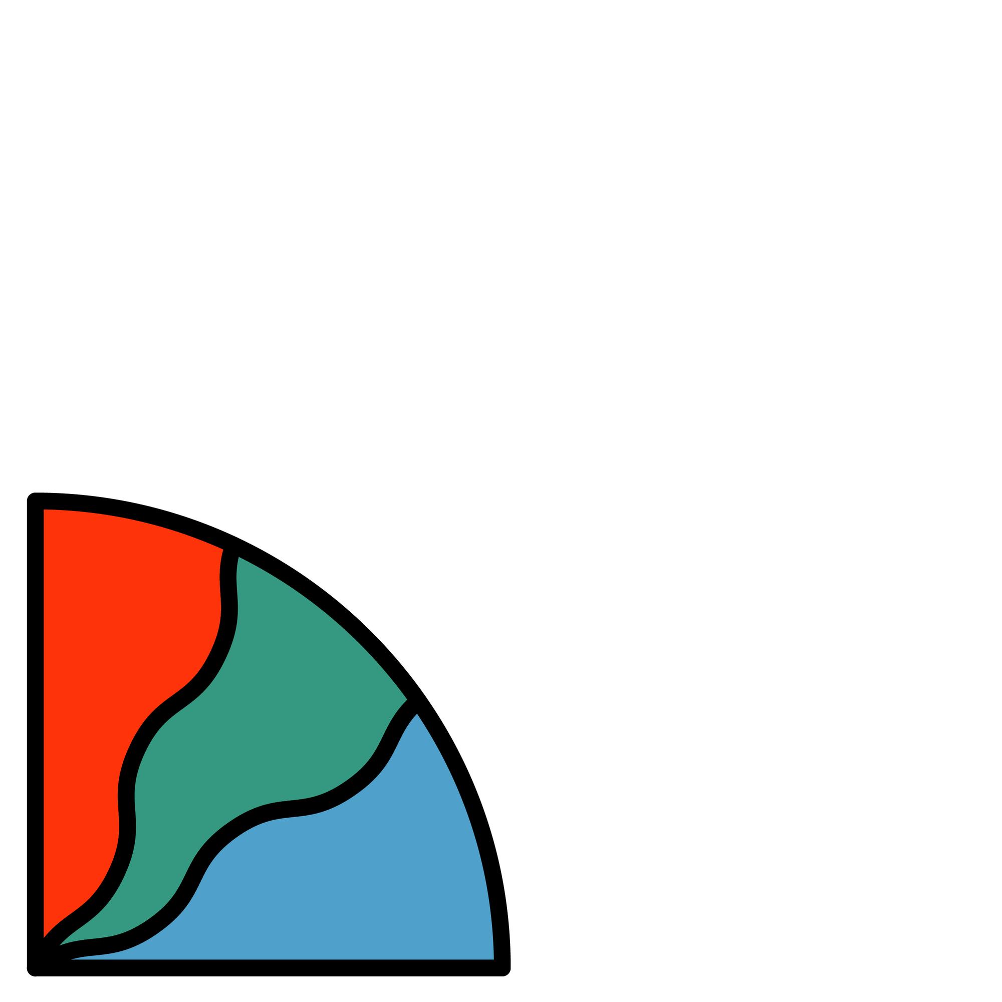 Pracownia Wyszywania — Ręczna i Personalizowana Wyszywka logo